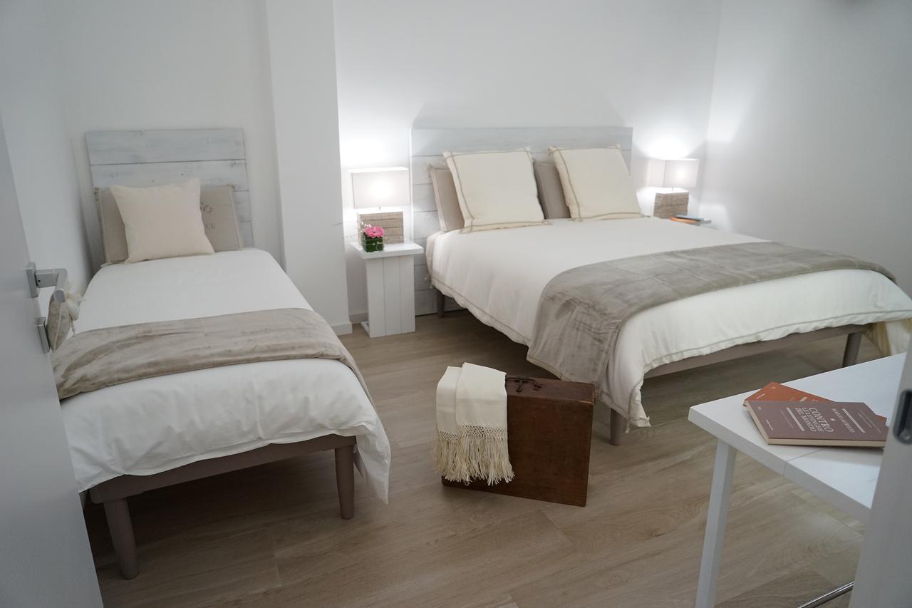 Grumo Appula Femily B&B Bed And Breakfast Di Puglia In - Bari מראה חיצוני תמונה
