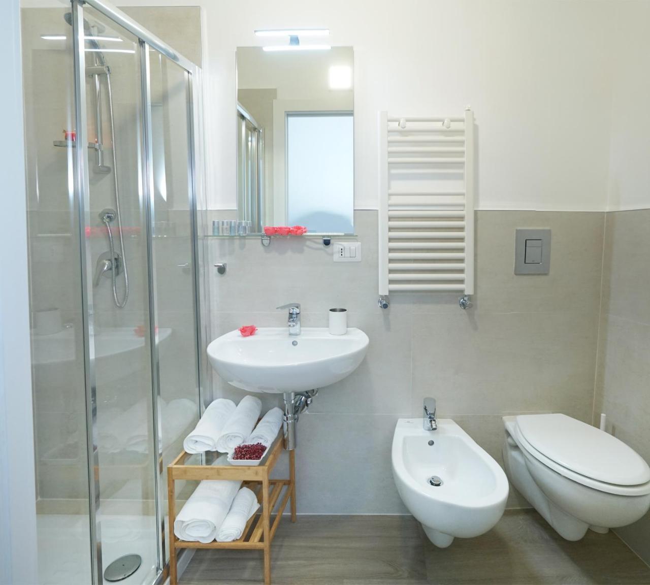Grumo Appula Femily B&B Bed And Breakfast Di Puglia In - Bari מראה חיצוני תמונה